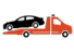 logo towing services